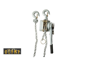 Таль рычажная OLL 0,75T 3 м