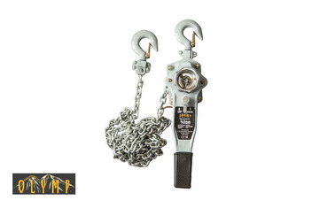 Таль рычажная OLL 0,75T 6 м