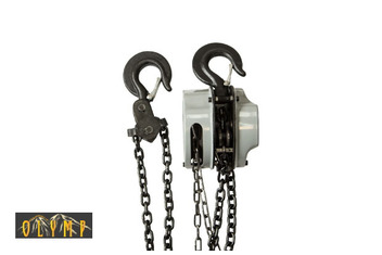 Таль стационарная OLC 2T 9м