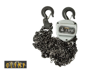 Таль стационарная OLC 2T 9м