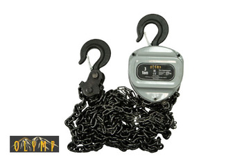 Таль стационарная OLC 3Т 9м