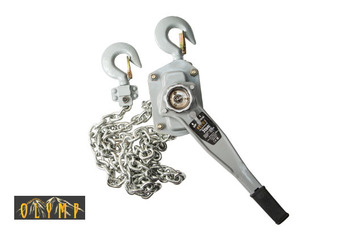 Таль рычажная OLL 3T 3 м