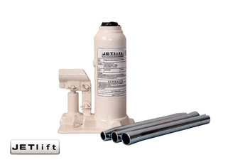 Гидравлический домкрат JBJА 5 т