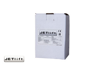 Гидравлический домкрат JBJА 5 т