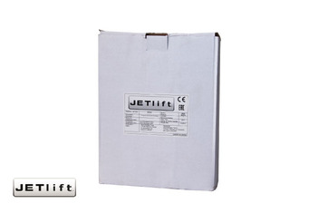 Гидравлический домкрат JBJA-L 22,5 т