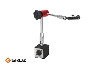 Стойка индикаторная, высотой 350 мм