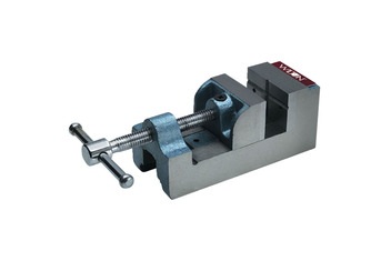 Стандартные сверлильные тиски WILTON