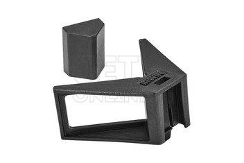 Накладки угловые для струбцин серии Quick-Grip 2 шт