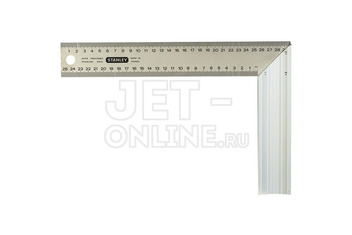 Угольник 9048-350