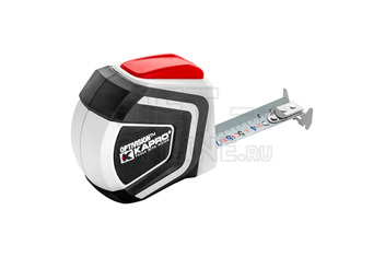 KAPRO 510-8М Рулетка магнитная 8 м