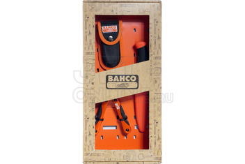 Набор 2444 + MTT151