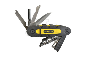 Инструмент универсальный "14 в 1"