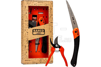 Набор 396-HP+PG-12F