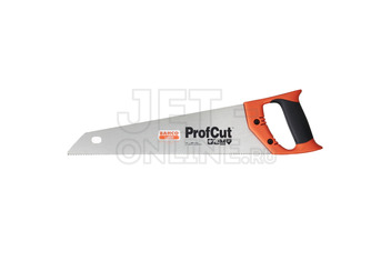 Ножовка ToolBox 380 мм Bahco PC-15-TBX