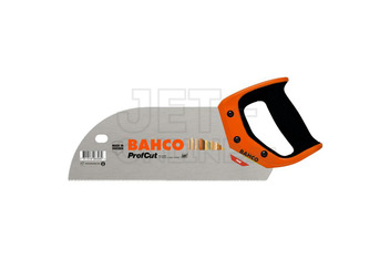 Ножовка фанеропильная 300мм Bahco PC-12-VEN