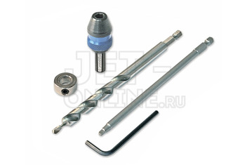 Комплект для сверления и завинчивания Kreg QUIK-KIT