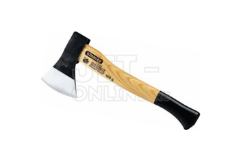 Топор "Camper's hatchet" 800 гр