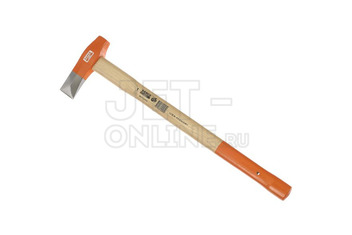 Кувалда-колун 810 мм вес 2,5 кг