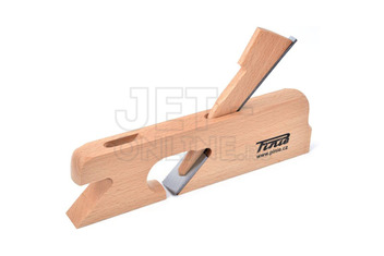 Фальцгебель двойной деревянный 30 мм