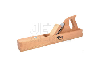 Фуганок деревянный 60 мм