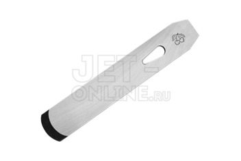 Нож для рубанка