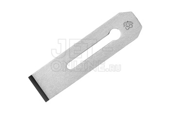 Нож для рубанка