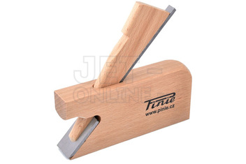 Фальцгебель доборный 30 мм