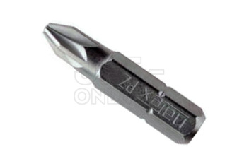 Вставка ''Pozidriv'': PZ1х50 мм