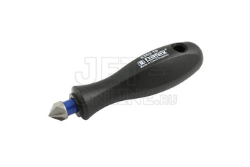 Зенкер ручной 130мм