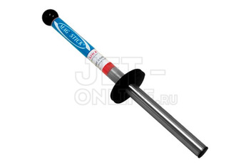 Магнитная палочка для уборки стружки