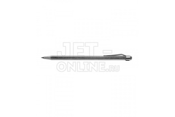 Чертилка твердосплавная Kinex