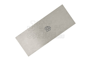 Цикля прямая 150x60x0.5 мм