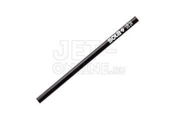 Карандаш разметочный для гладких поверхностей 24 см UB 24 (SOLA)