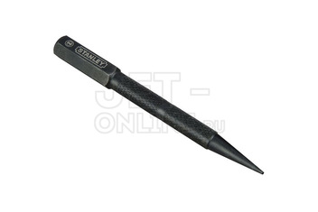 Добойник "NAIL SET" 1,6мм