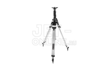 Штатив для лазерных уровней 886-48