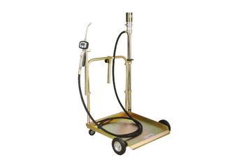 Передвижной комплект для раздачи масла 3:1 1700232