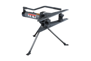 Трубогиб JHPB-3