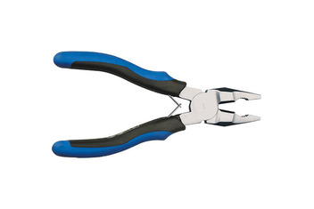Плоскогубцы 16052U