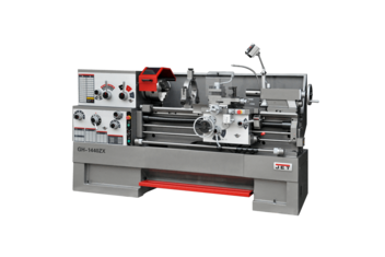 Универсальный токарный станок JET GH-1440ZX