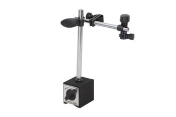 Стойка индикаторная.Арт. GR03405