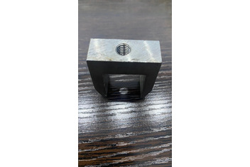 JET ЗАПАСНАЯ ЧАСТЬ ДЛЯ ТОКАРНОГО СТАНКА GH-1860 ZX DRO: КЛИН (WEDG ZX LATHES )
