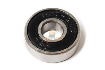 Makita Подшипник 607-2RS CHL