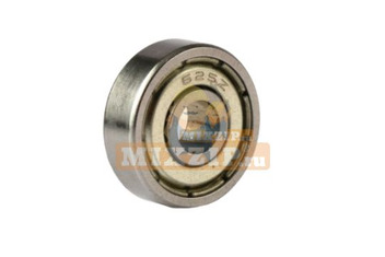 Makita Подшипник 625ZZ дисковой пилы Makita DCS553