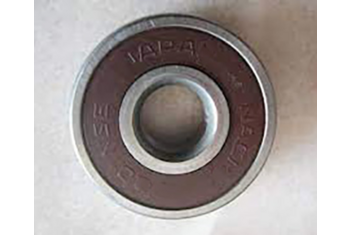 Makita Подшипник 629DDW