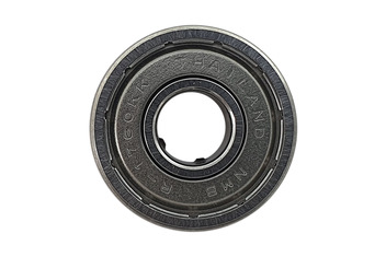 Makita Подшипник 606ZZ