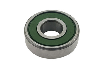 Makita Подшипник 6201DW