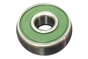 Makita Подшипник 12/37