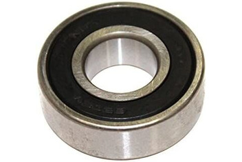 Makita Подшипник 15/35