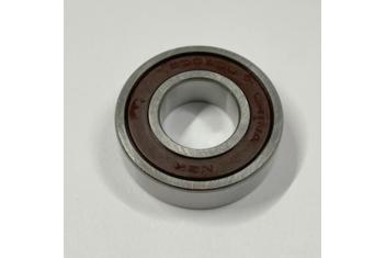 Makita Подшипник 6002LLU