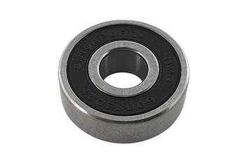 Makita Подшипник 6003LLB